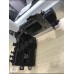 MERCEDES BAŞKAN TİCARET A2059007505 - 2059007505 ŞANZUMAN BEYNİ